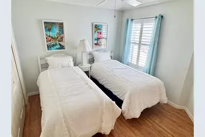2090 Inverness Place, The Villages, FL 32162 - Photo 23