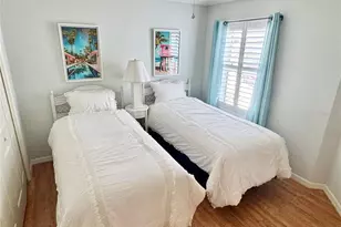 2090 Inverness Pl, The Villages, FL 32162 - Photo 23
