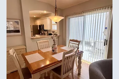 2090 Inverness Place, The Villages, FL 32162 - Photo 9