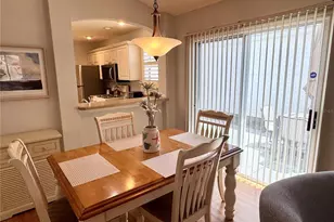 2090 Inverness Pl, The Villages, FL 32162 - Photo 9