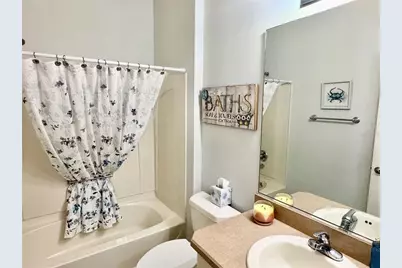 2090 Inverness Place, The Villages, FL 32162 - Photo 25