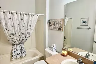 2090 Inverness Pl, The Villages, FL 32162 - Photo 25