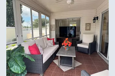 2090 Inverness Place, The Villages, FL 32162 - Photo 27