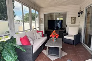 2090 Inverness Pl, The Villages, FL 32162 - Photo 27