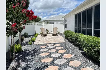 2090 Inverness Place, The Villages, FL 32162 - Photo 29