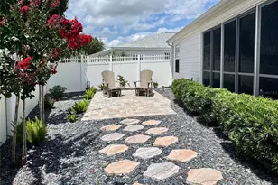 2090 Inverness Pl, The Villages, FL 32162 - Photo 29
