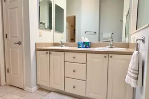 2090 Inverness Pl, The Villages, FL 32162 - Photo 17
