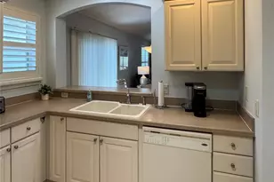 2090 Inverness Pl, The Villages, FL 32162 - Photo 7