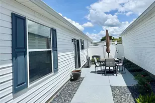2090 Inverness Pl, The Villages, FL 32162 - Photo 31