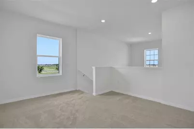 7839 Glen Lily Place, Parrish, FL 34219 - Photo 33