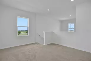 7839 Glen Lily Pl, Parrish, FL 34219 - Photo 33