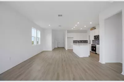7839 Glen Lily Place, Parrish, FL 34219 - Photo 11