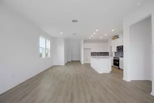 7839 Glen Lily Pl, Parrish, FL 34219 - Photo 11