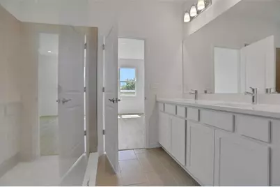 7839 Glen Lily Place, Parrish, FL 34219 - Photo 21
