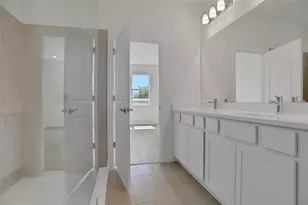 7839 Glen Lily Pl, Parrish, FL 34219 - Photo 21