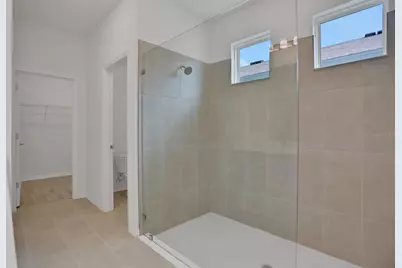 7839 Glen Lily Place, Parrish, FL 34219 - Photo 19