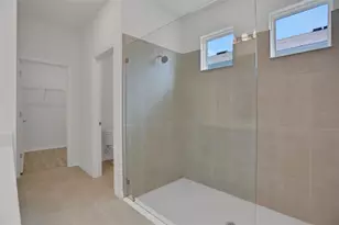 7839 Glen Lily Pl, Parrish, FL 34219 - Photo 19