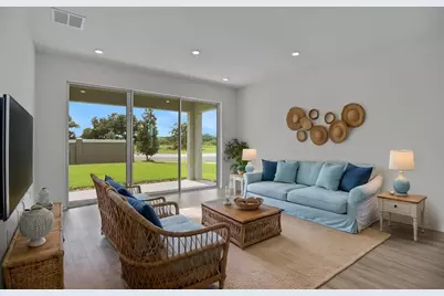 7839 Glen Lily Place, Parrish, FL 34219 - Photo 23