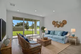 7839 Glen Lily Pl, Parrish, FL 34219 - Photo 23