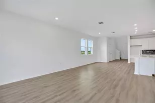 7839 Glen Lily Pl, Parrish, FL 34219 - Photo 13