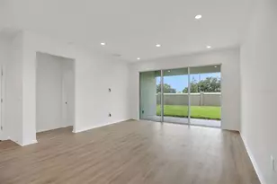 7839 Glen Lily Pl, Parrish, FL 34219 - Photo 9