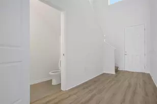 7839 Glen Lily Pl, Parrish, FL 34219 - Photo 25