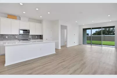 7839 Glen Lily Place, Parrish, FL 34219 - Photo 7
