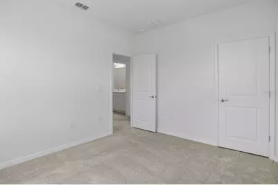 7839 Glen Lily Place, Parrish, FL 34219 - Photo 31