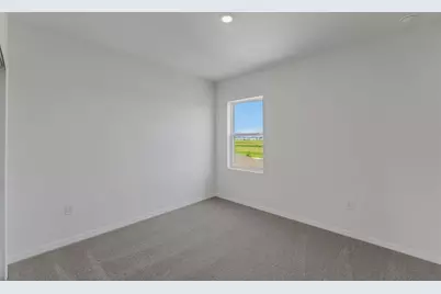 8120 Sunny Point Trail, Parrish, FL 34219 - Photo 35