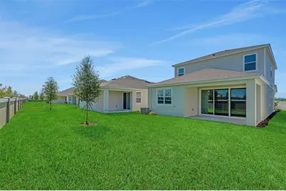 8120 Sunny Point Trail, Parrish, FL 34219 - Photo 9