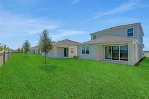 8120 Sunny Point Trail, Parrish, FL 34219 - Photo 9