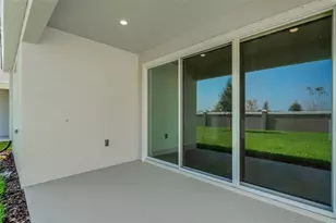 8120 Sunny Point Trail, Parrish, FL 34219 - Photo 11