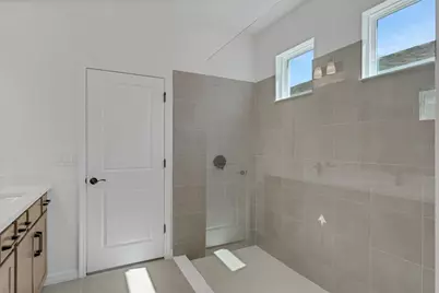 8120 Sunny Point Trail, Parrish, FL 34219 - Photo 31