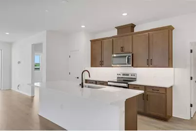 8120 Sunny Point Trail, Parrish, FL 34219 - Photo 23