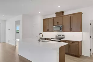 8120 Sunny Point Trail, Parrish, FL 34219 - Photo 23