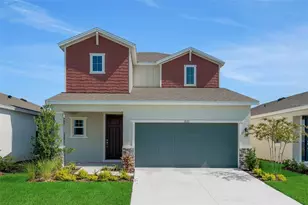 8120 Sunny Point Trail, Parrish, FL 34219 - Photo 5