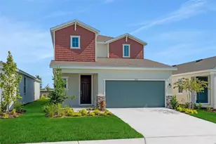 8120 Sunny Point Trail, Parrish, FL 34219 - Photo 1