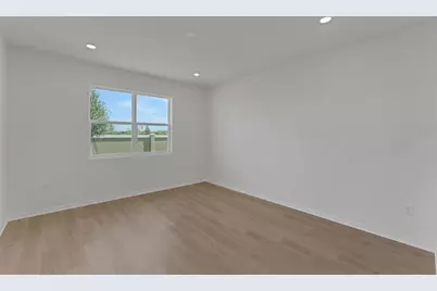 8120 Sunny Point Trail, Parrish, FL 34219 - Photo 27
