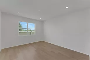 8120 Sunny Point Trail, Parrish, FL 34219 - Photo 27