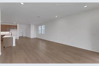 8120 Sunny Point Trail, Parrish, FL 34219 - Photo 17
