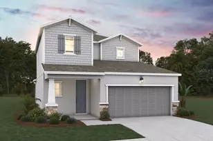 8108 Sunny Point Trail, Parrish, FL 34219 - Photo 1