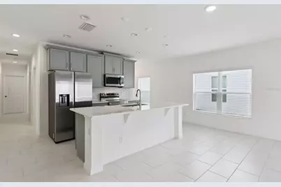 1833 Ross Hammock Avenue, Groveland, FL 34736 - Photo 15