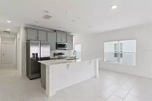 1833 Ross Hammock Ave, Groveland, FL 34736 - Photo 15