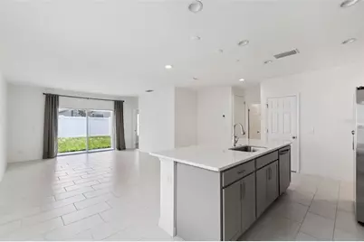 1833 Ross Hammock Avenue, Groveland, FL 34736 - Photo 5