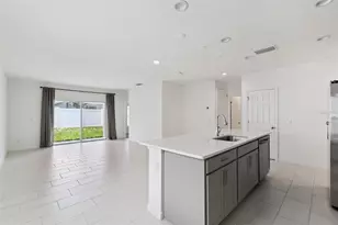1833 Ross Hammock Ave, Groveland, FL 34736 - Photo 5