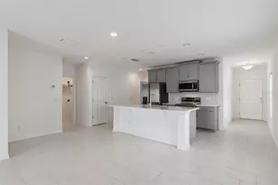 1833 Ross Hammock Ave, Groveland, FL 34736 - Photo 9