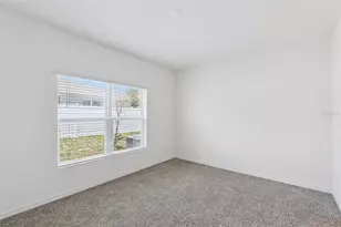 1833 Ross Hammock Ave, Groveland, FL 34736 - Photo 13