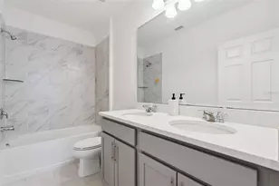 1833 Ross Hammock Ave, Groveland, FL 34736 - Photo 27