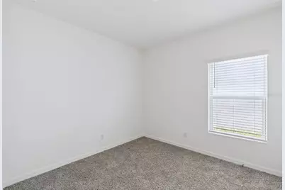 1833 Ross Hammock Avenue, Groveland, FL 34736 - Photo 29