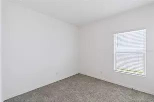 1833 Ross Hammock Ave, Groveland, FL 34736 - Photo 29